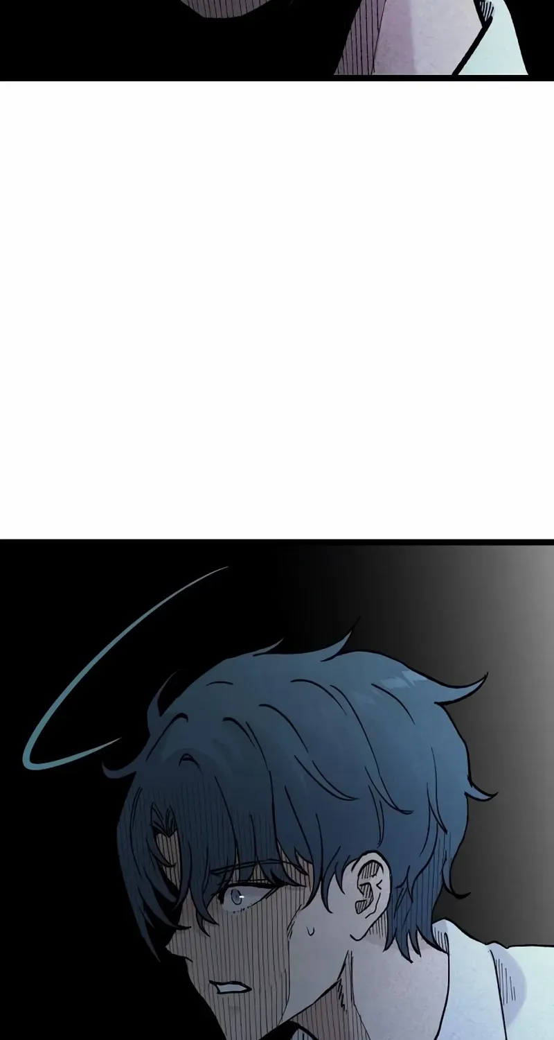 Read Silent Transfer Student chapter 19 image 110 on Lezhin