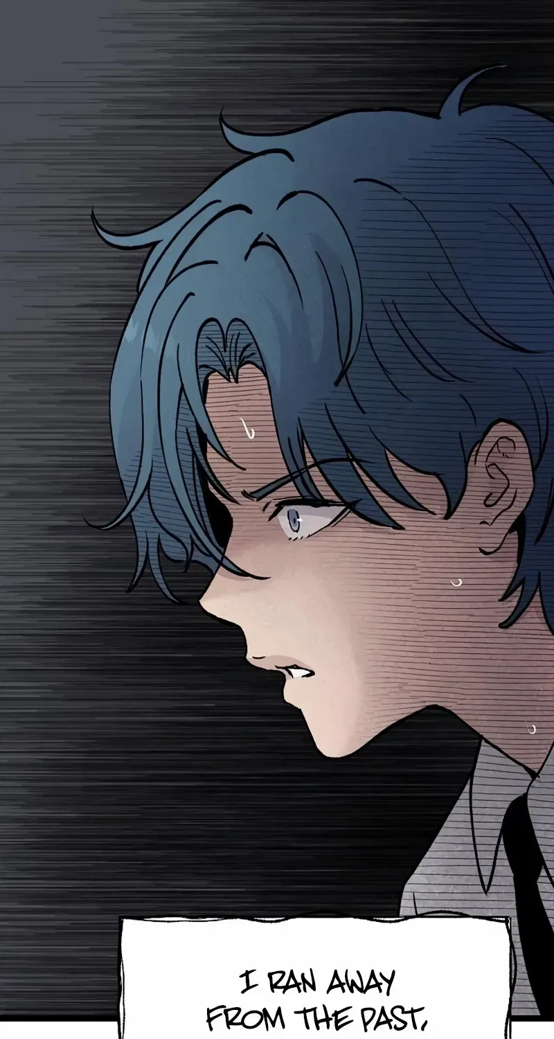 Read Silent Transfer Student chapter 19 image 113 on Lezhin