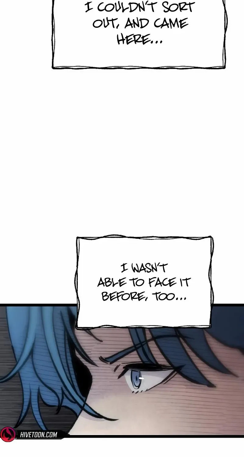 Read Silent Transfer Student chapter 19 image 114 on Lezhin