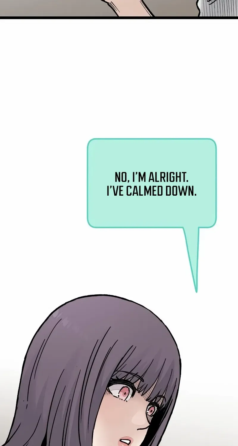 Read Silent Transfer Student chapter 19 image 12 on Lezhin