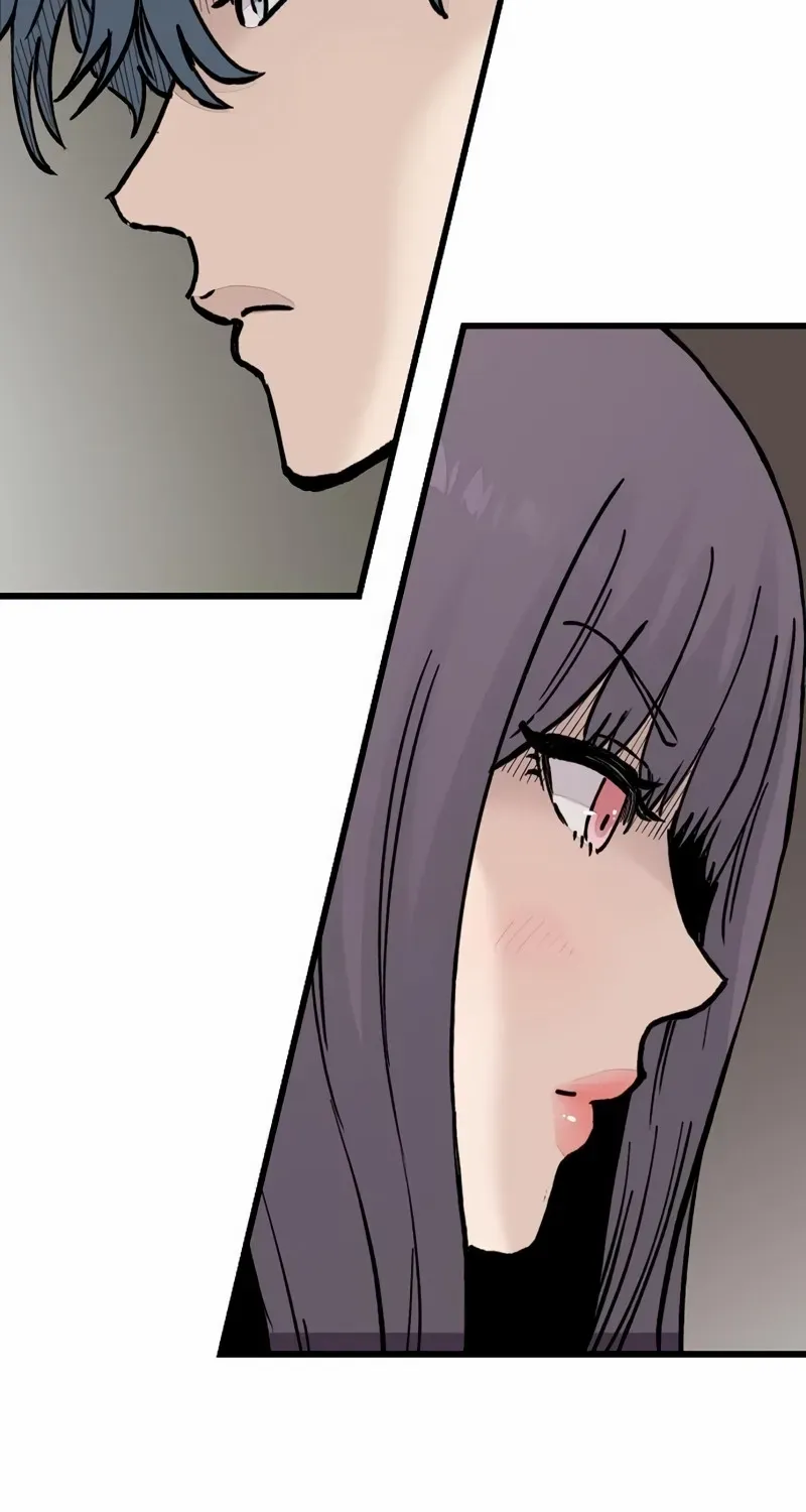 Read Silent Transfer Student chapter 19 image 18 on Lezhin