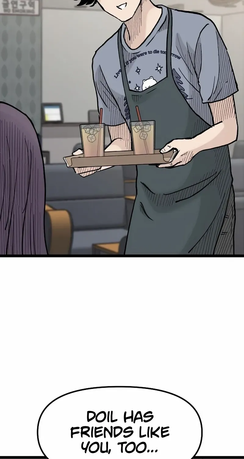 Read Silent Transfer Student chapter 19 image 26 on Lezhin