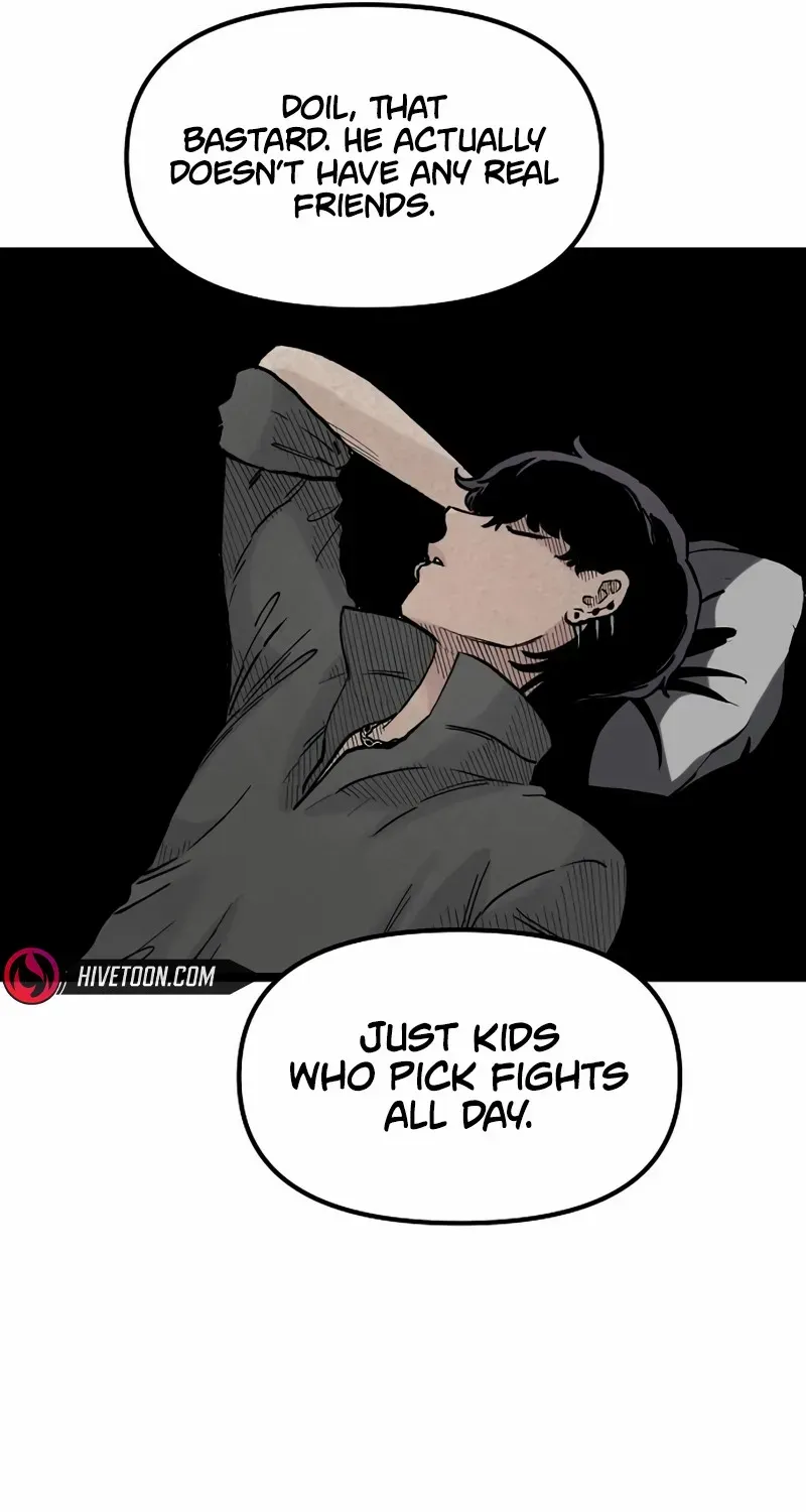 Read Silent Transfer Student chapter 19 image 28 on Lezhin