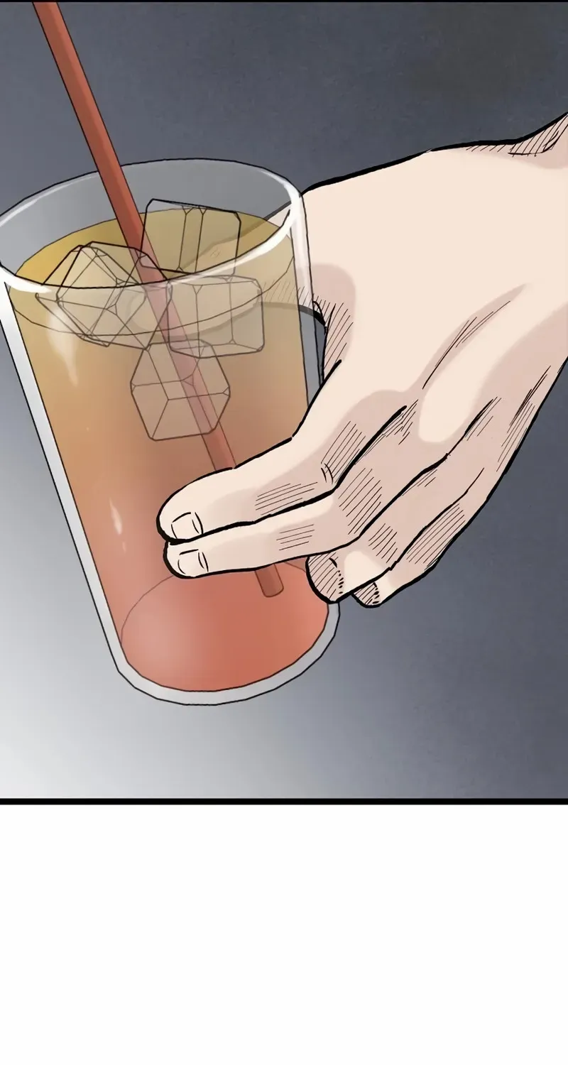 Read Silent Transfer Student chapter 19 image 30 on Lezhin