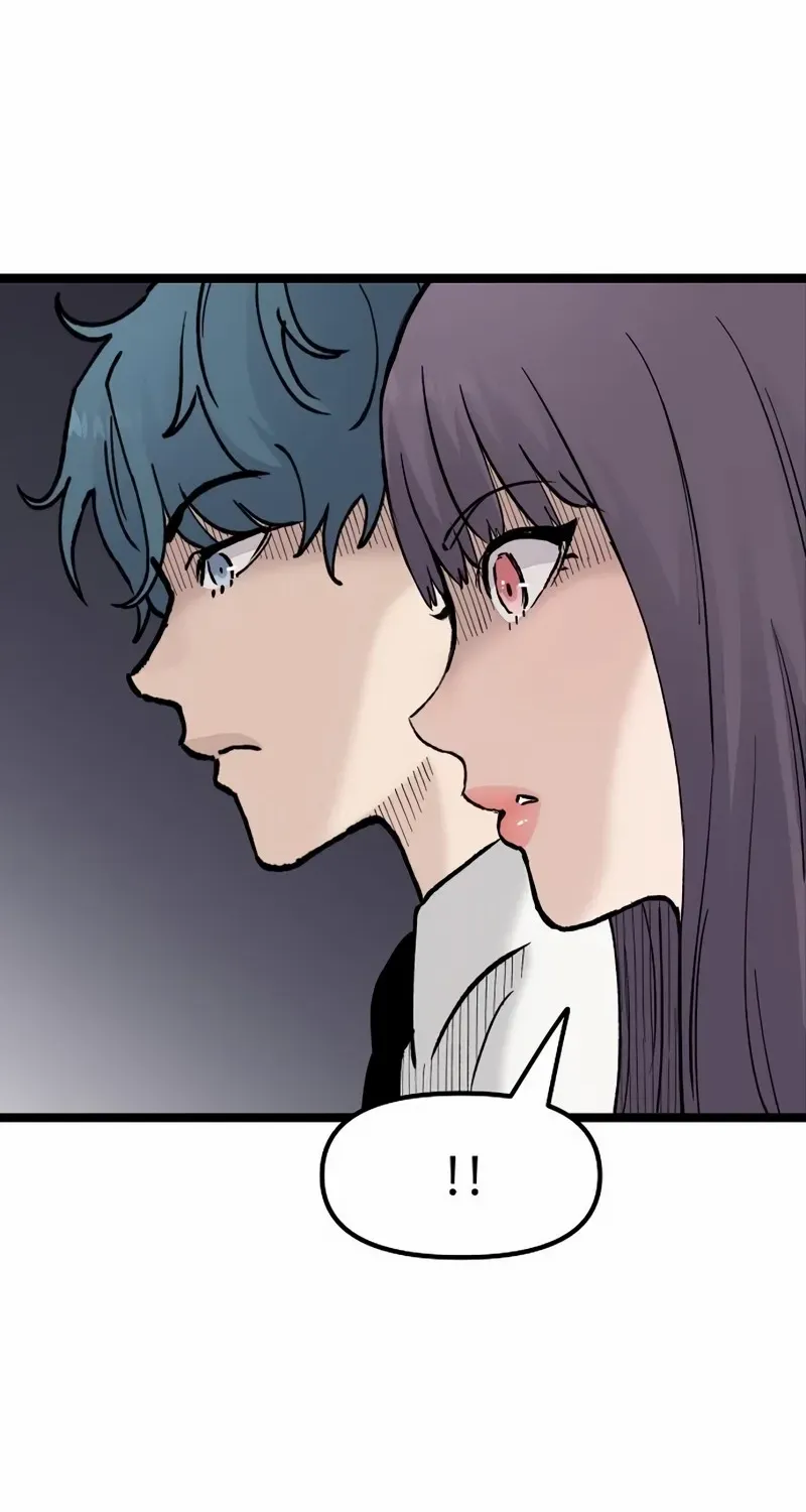Read Silent Transfer Student chapter 19 image 31 on Lezhin