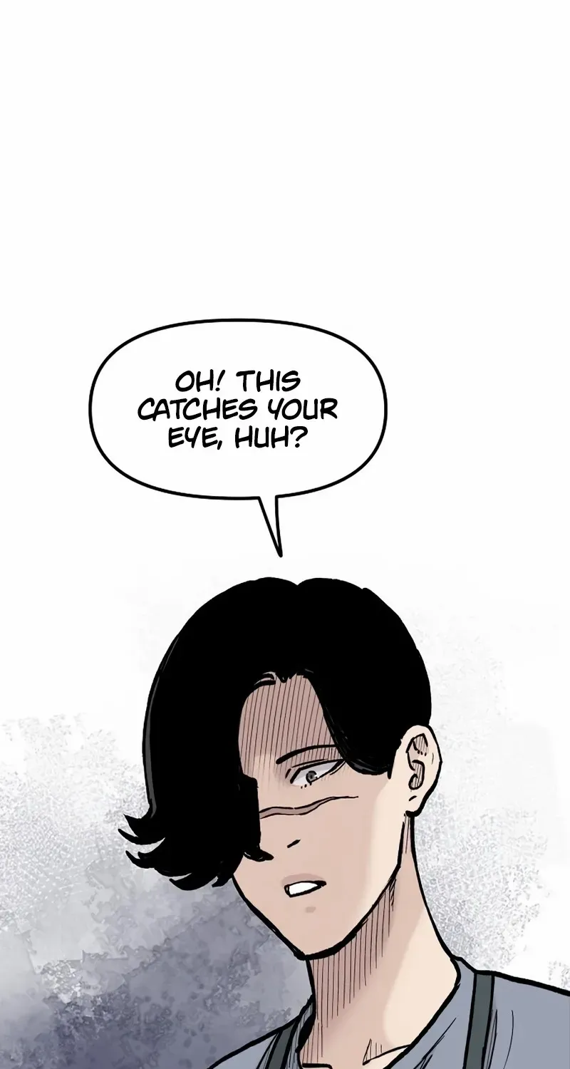 Read Silent Transfer Student chapter 19 image 32 on Lezhin