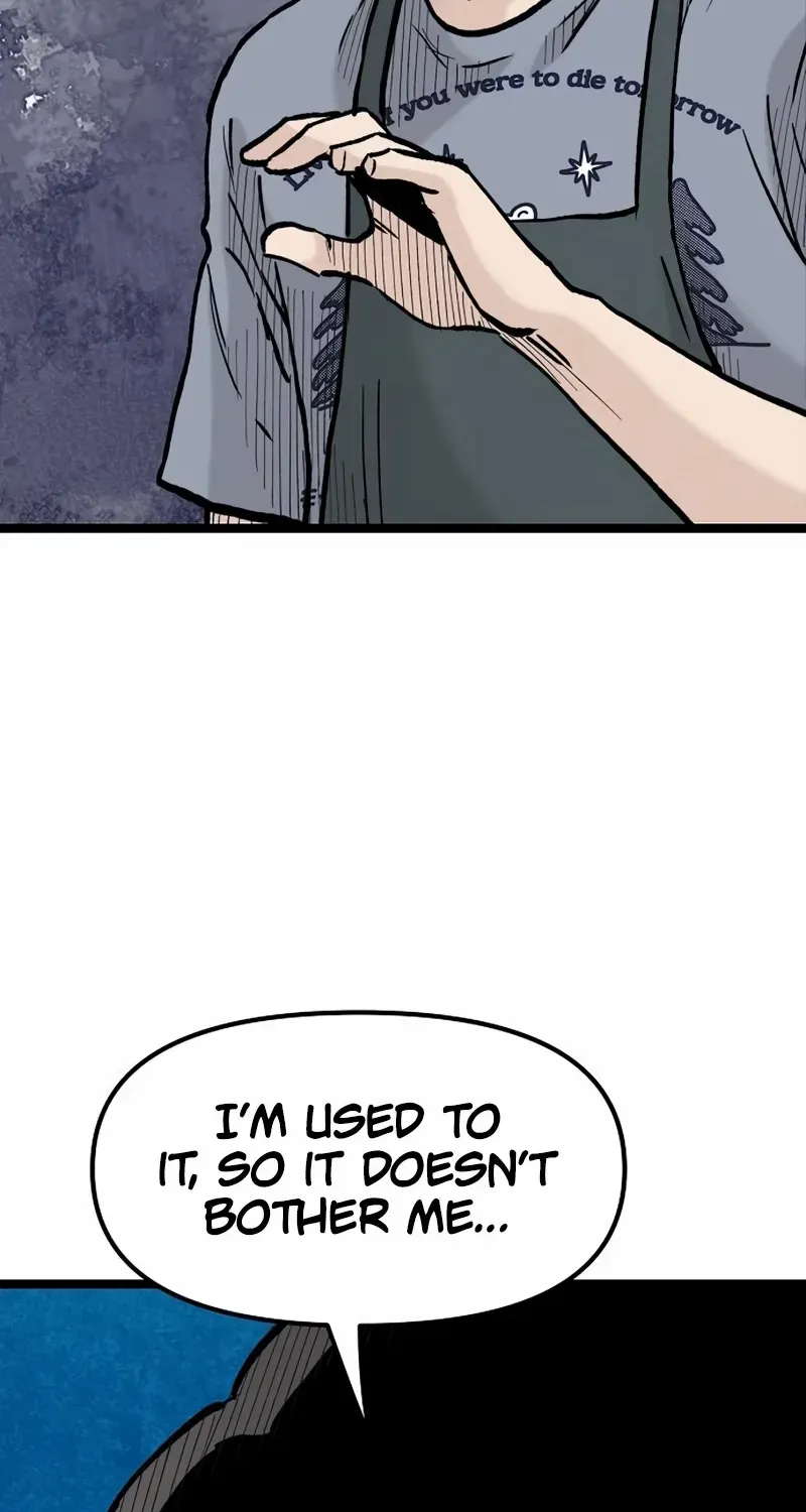 Read Silent Transfer Student chapter 19 image 33 on Lezhin