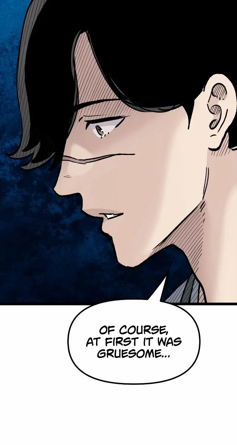 Read Silent Transfer Student chapter 19 image 34 on Lezhin