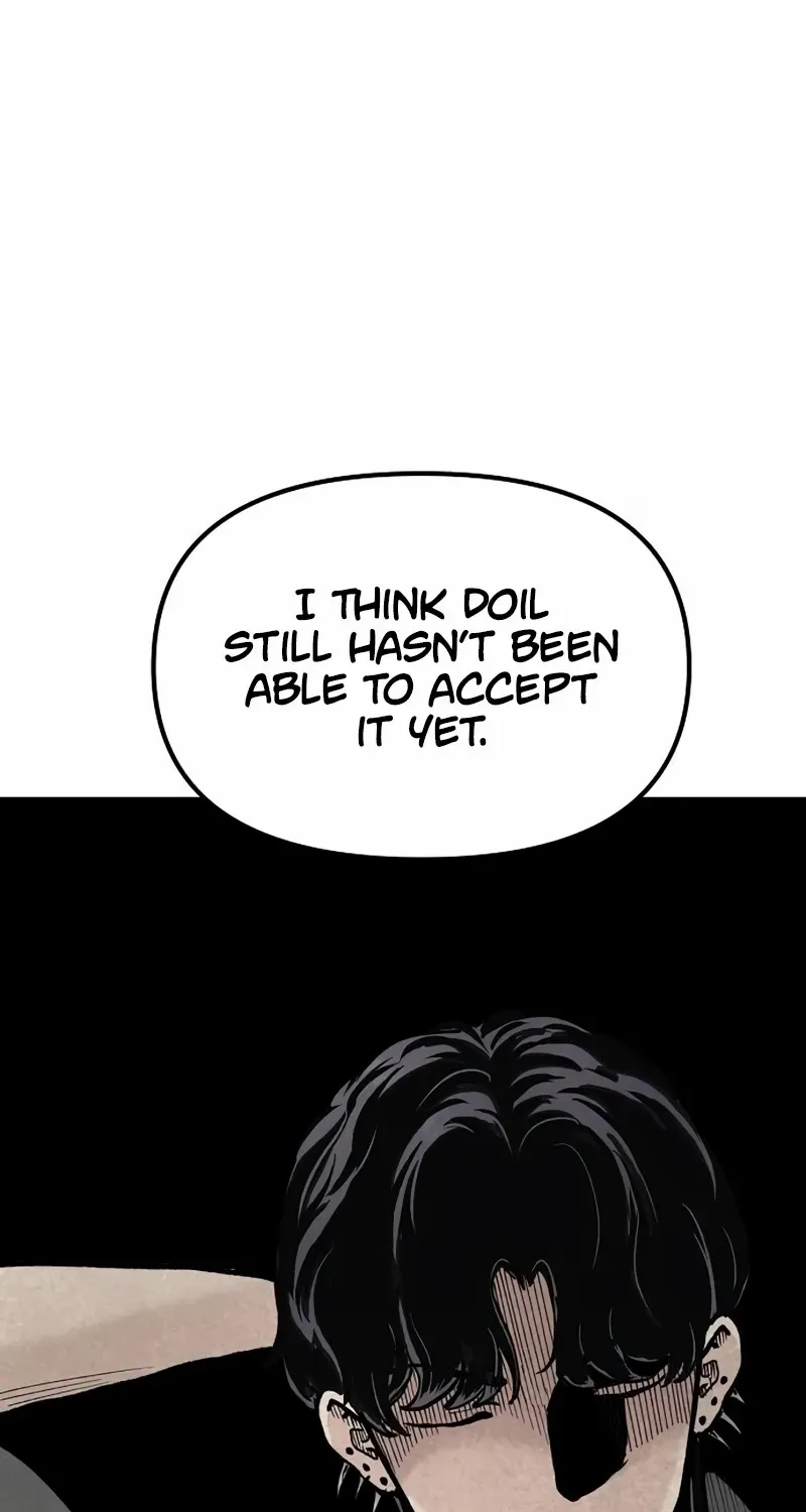 Read Silent Transfer Student chapter 19 image 35 on Lezhin