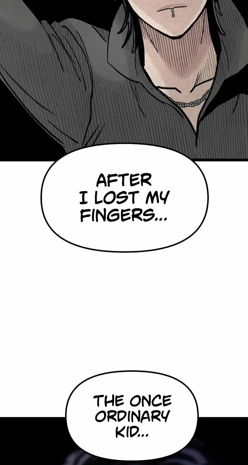 Read Silent Transfer Student chapter 19 image 36 on Lezhin