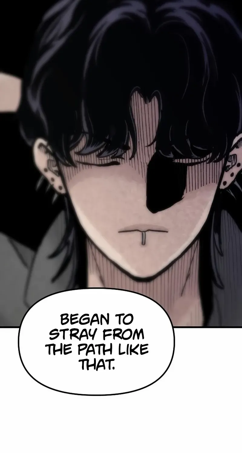 Read Silent Transfer Student chapter 19 image 37 on Lezhin