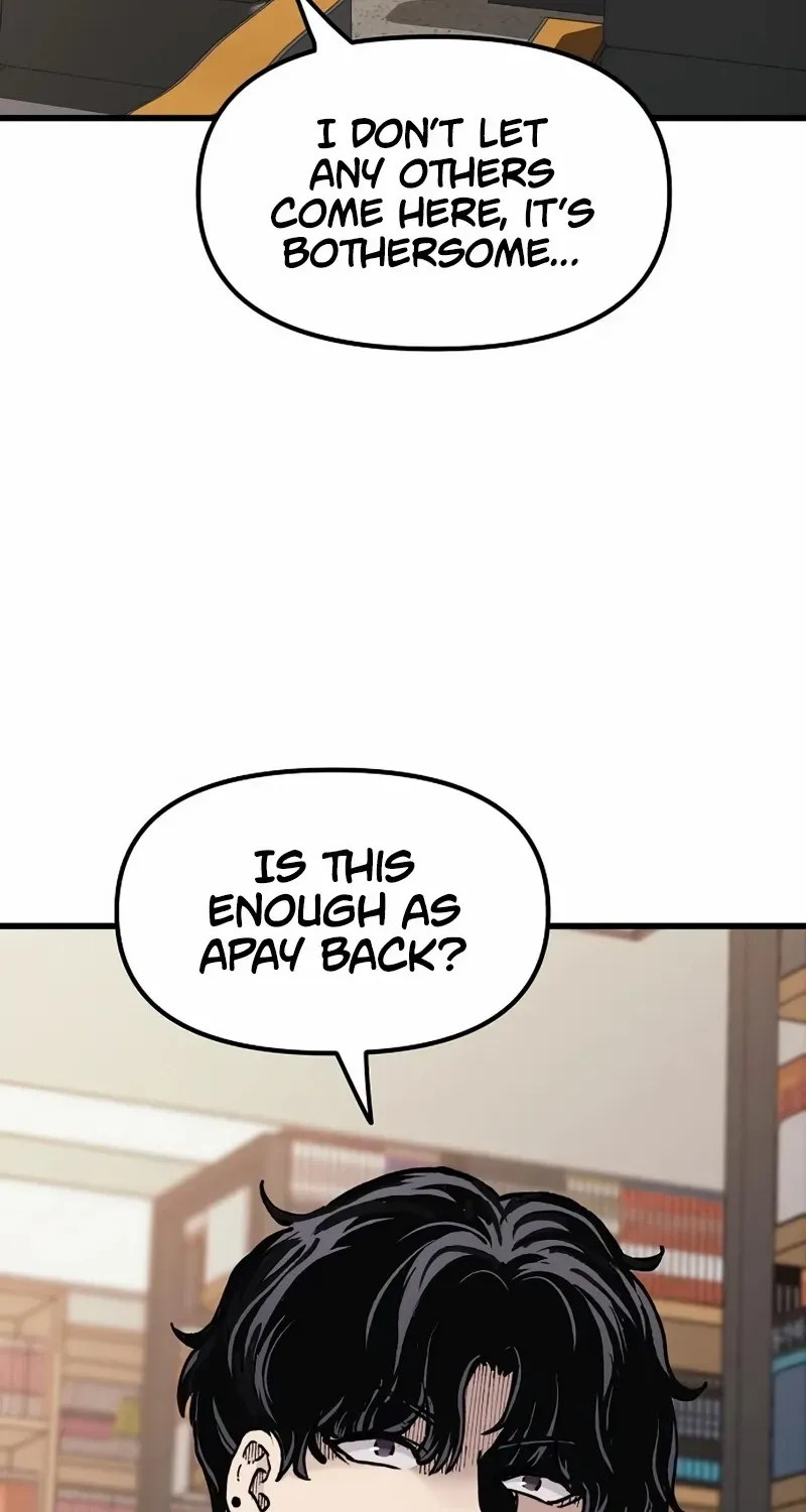 Read Silent Transfer Student chapter 19 image 4 on Lezhin