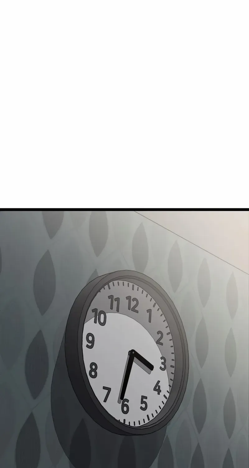 Read Silent Transfer Student chapter 19 image 41 on Lezhin