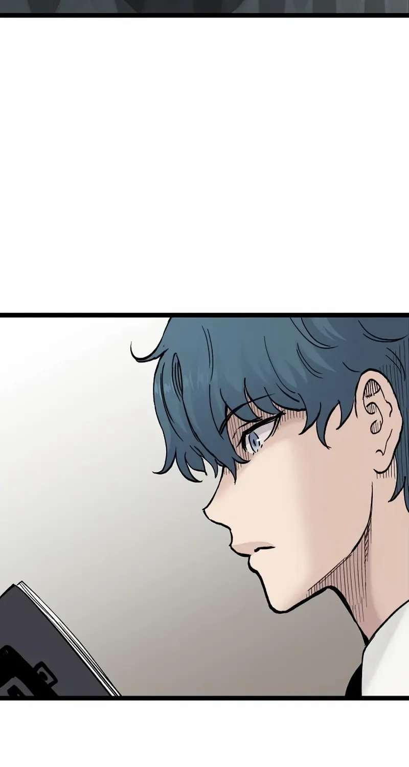 Read Silent Transfer Student chapter 19 image 42 on Lezhin