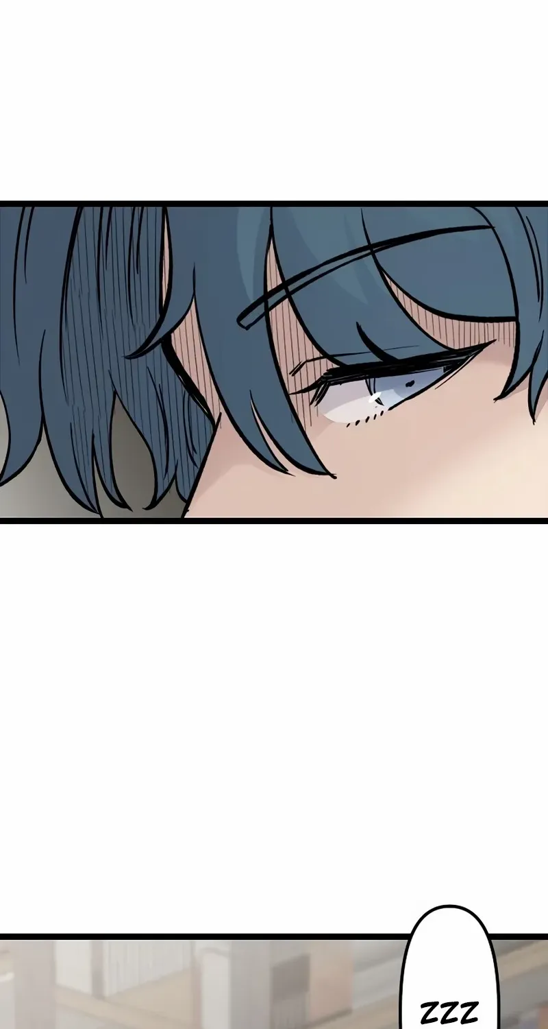 Read Silent Transfer Student chapter 19 image 43 on Lezhin