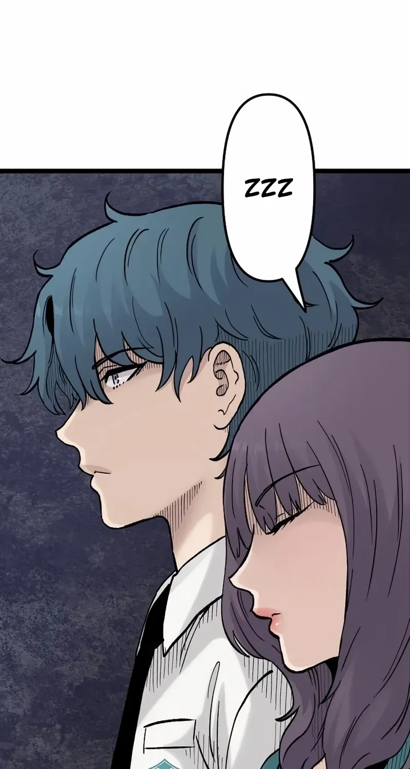 Read Silent Transfer Student chapter 19 image 45 on Lezhin