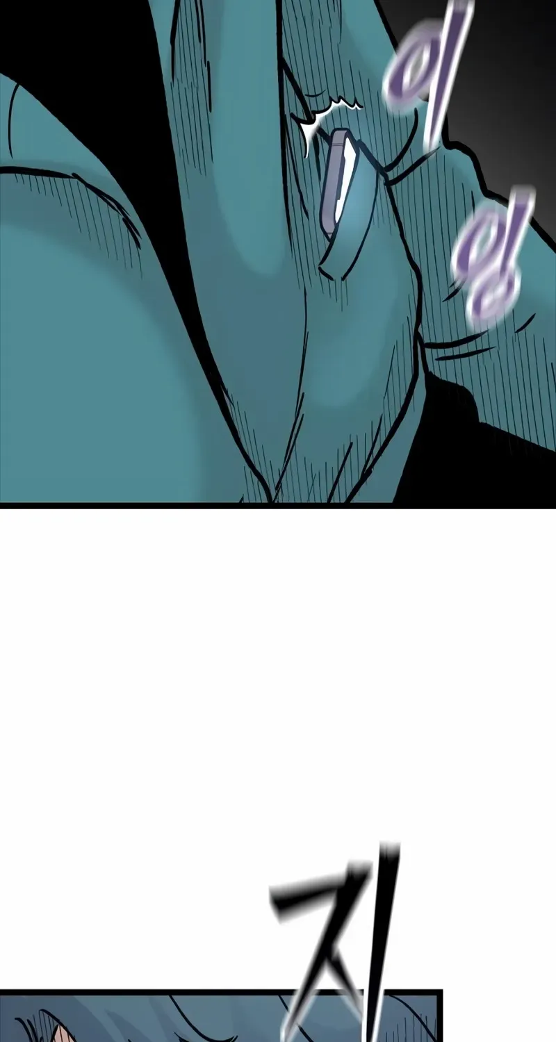 Read Silent Transfer Student chapter 19 image 47 on Lezhin