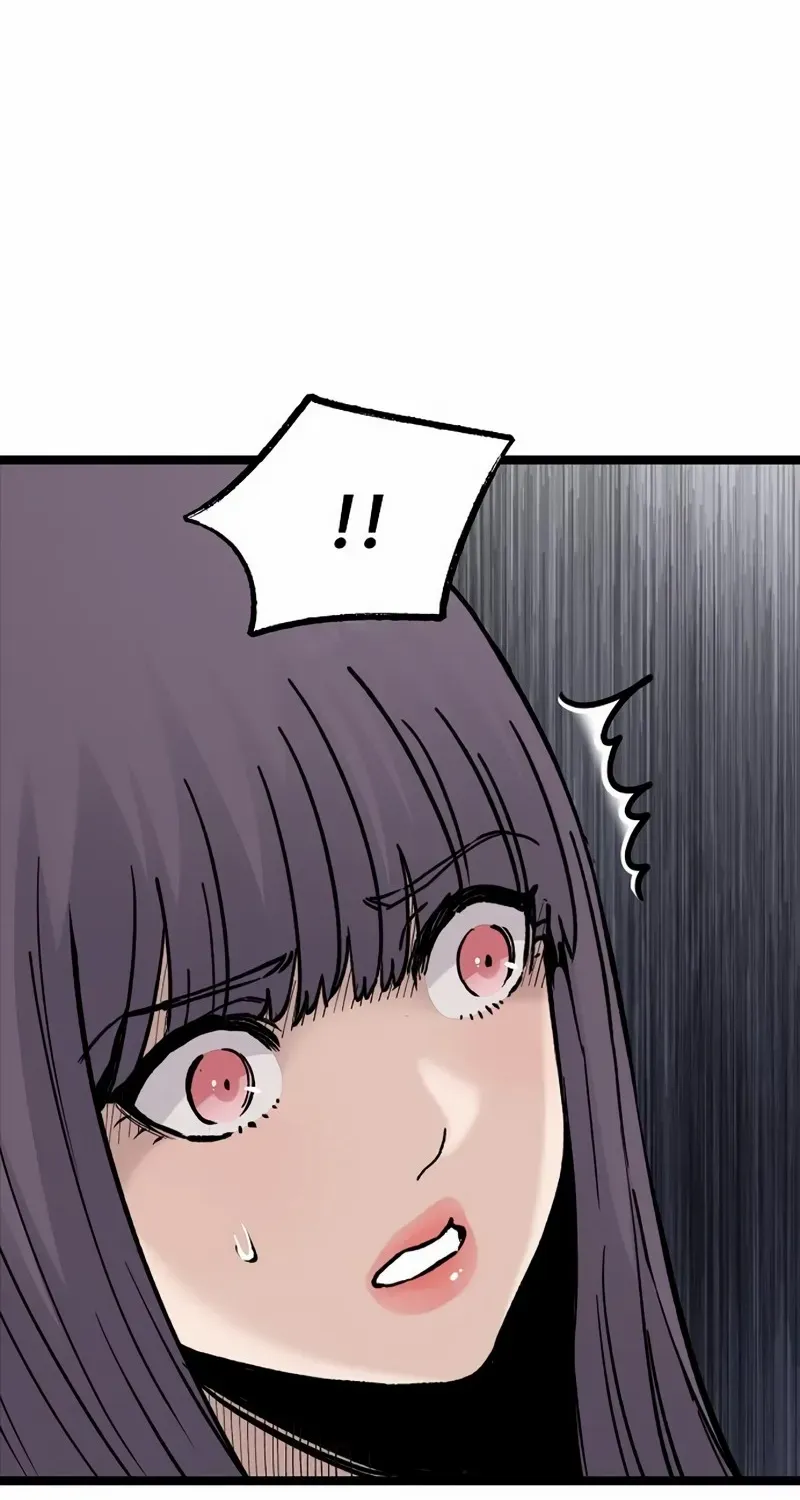 Read Silent Transfer Student chapter 19 image 50 on Lezhin