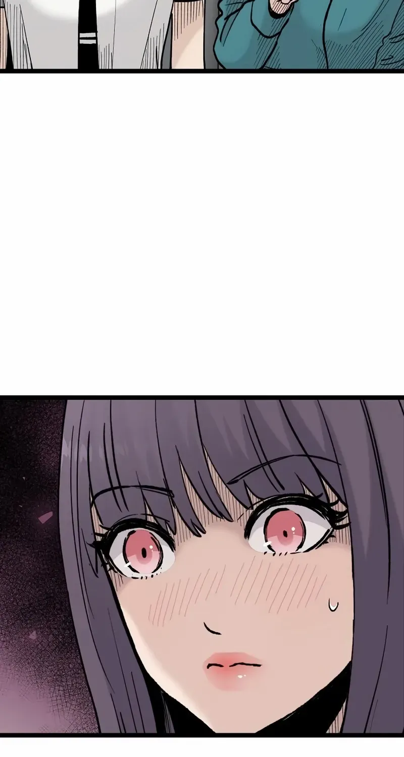 Read Silent Transfer Student chapter 19 image 52 on Lezhin