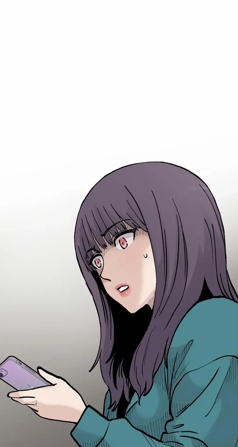 Read Silent Transfer Student chapter 19 image 53 on Lezhin