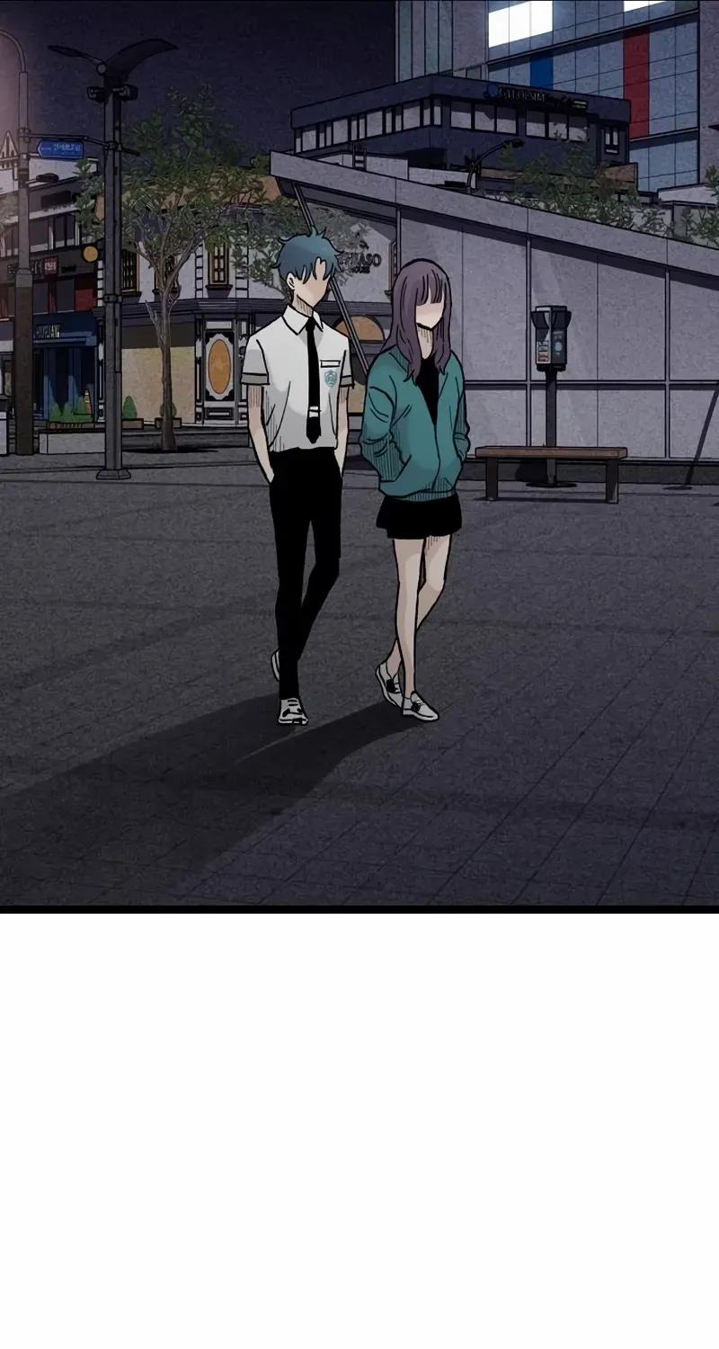Read Silent Transfer Student chapter 19 image 59 on Lezhin