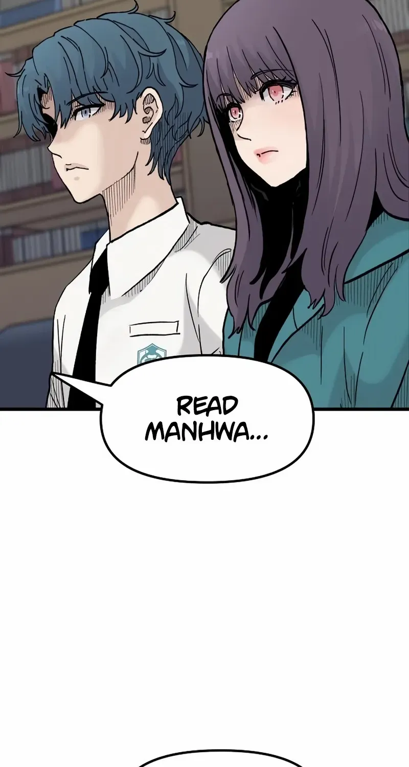 Read Silent Transfer Student chapter 19 image 6 on Lezhin