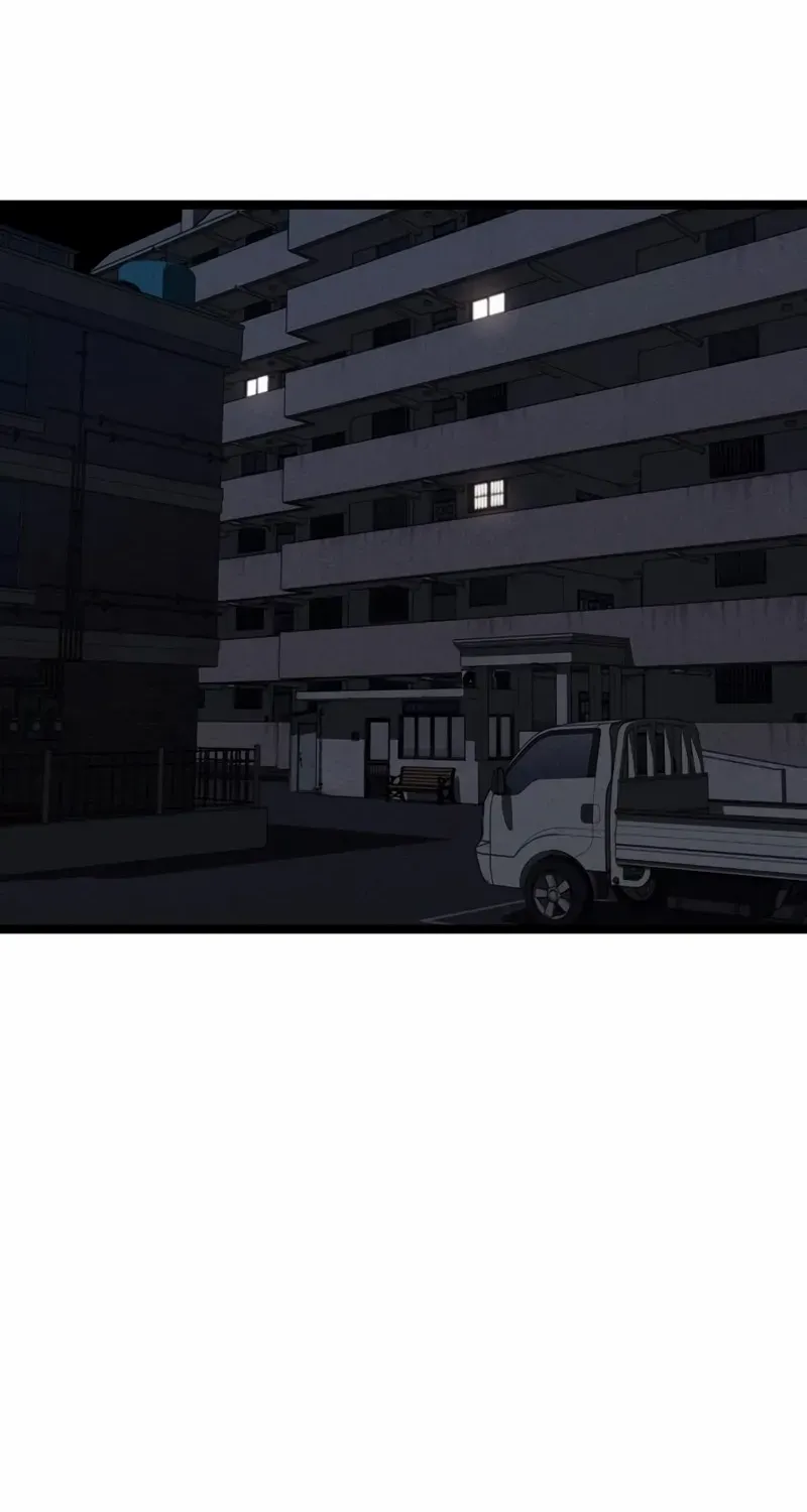 Read Silent Transfer Student chapter 19 image 60 on Lezhin