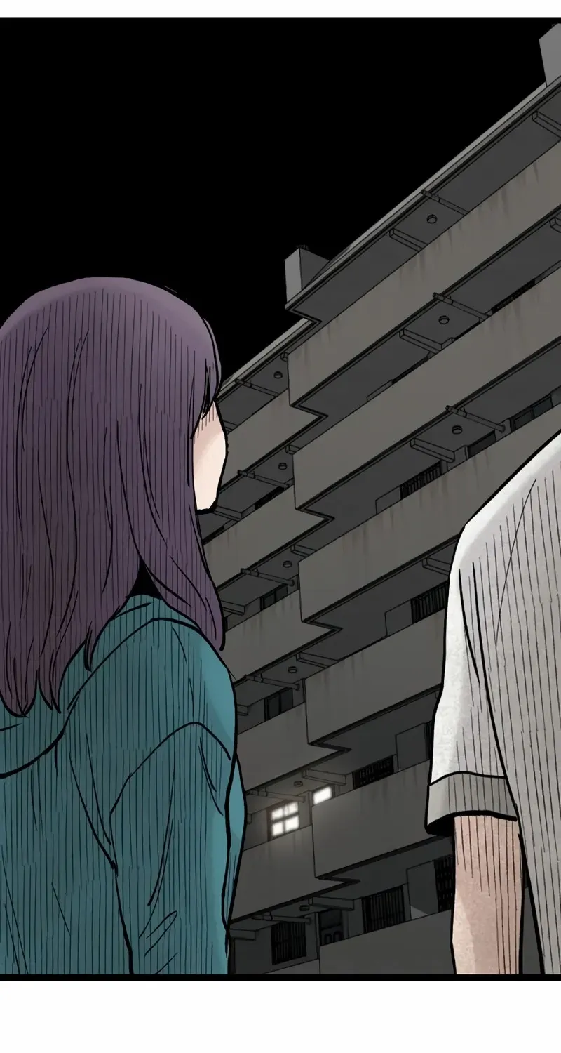Read Silent Transfer Student chapter 19 image 61 on Lezhin