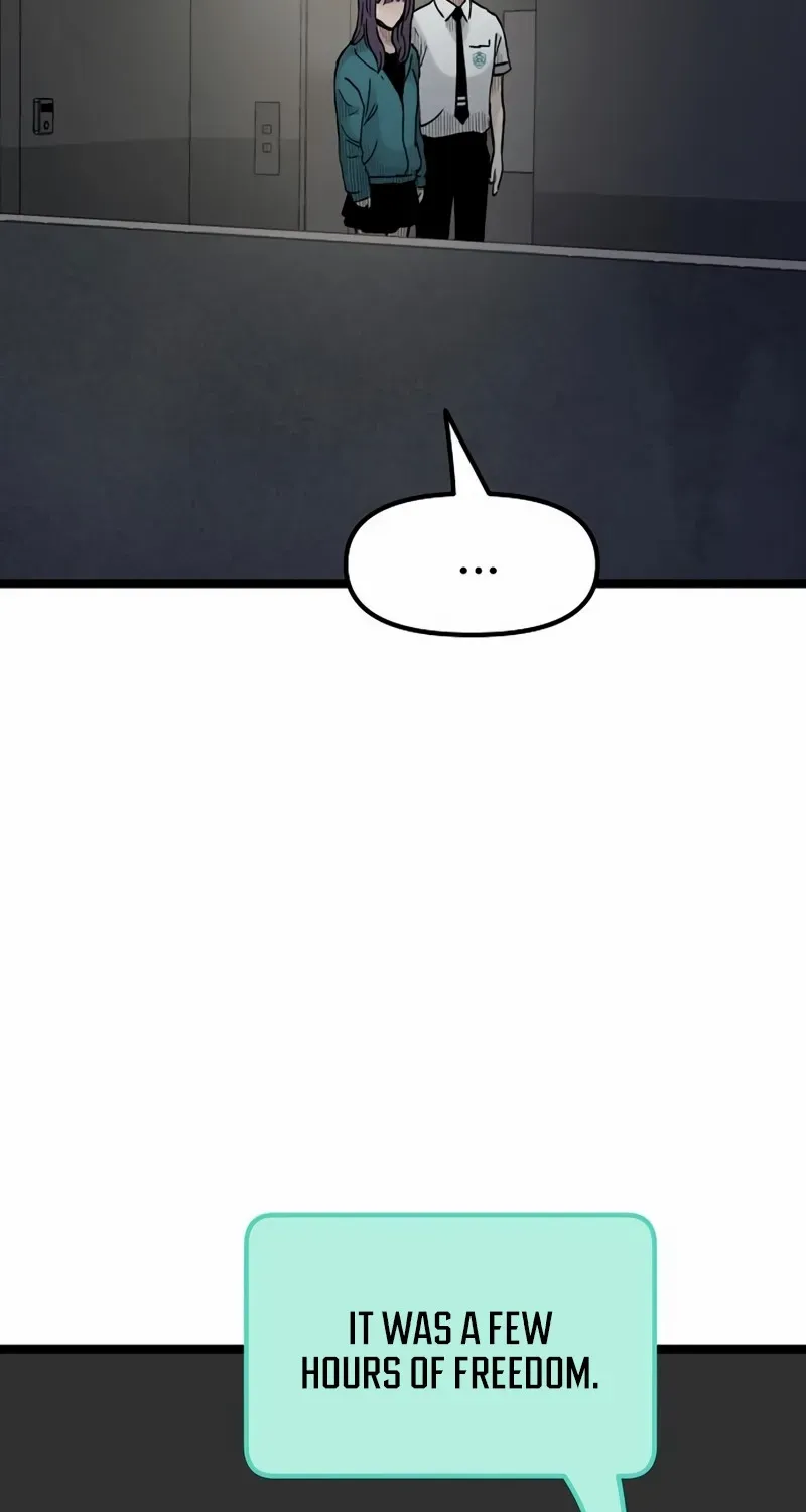 Read Silent Transfer Student chapter 19 image 63 on Lezhin