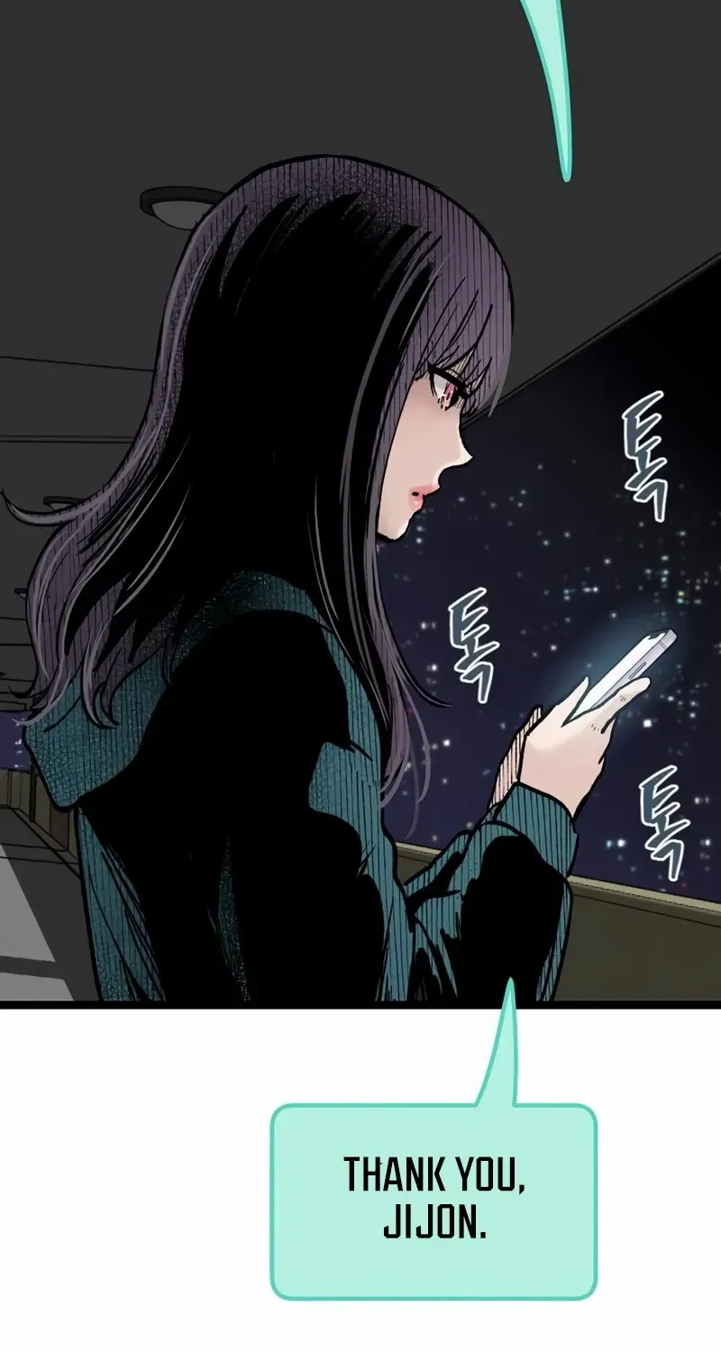 Read Silent Transfer Student chapter 19 image 64 on Lezhin