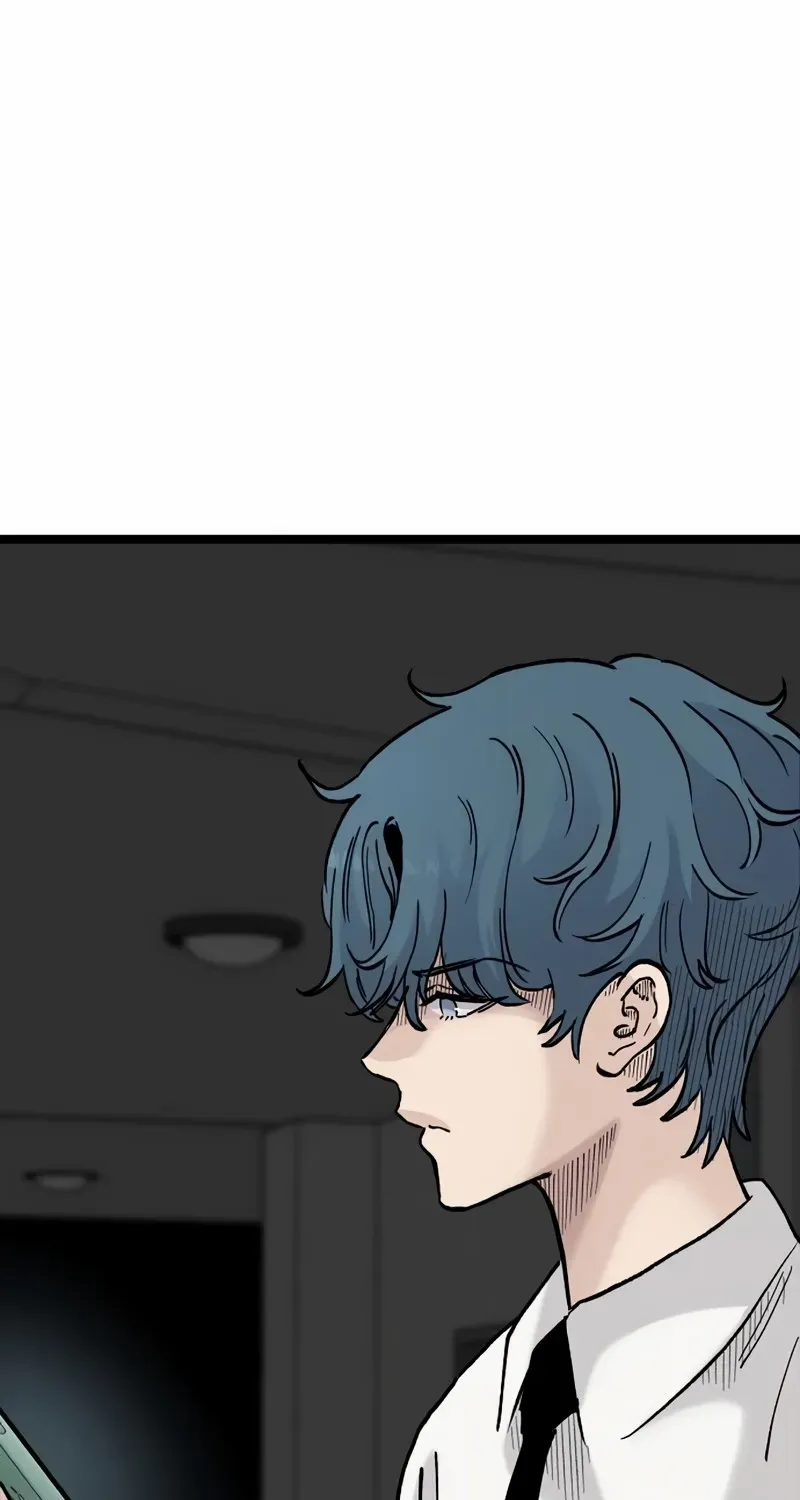 Read Silent Transfer Student chapter 19 image 65 on Lezhin