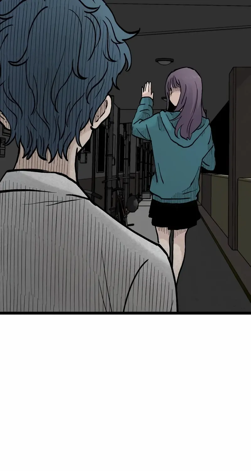 Read Silent Transfer Student chapter 19 image 67 on Lezhin