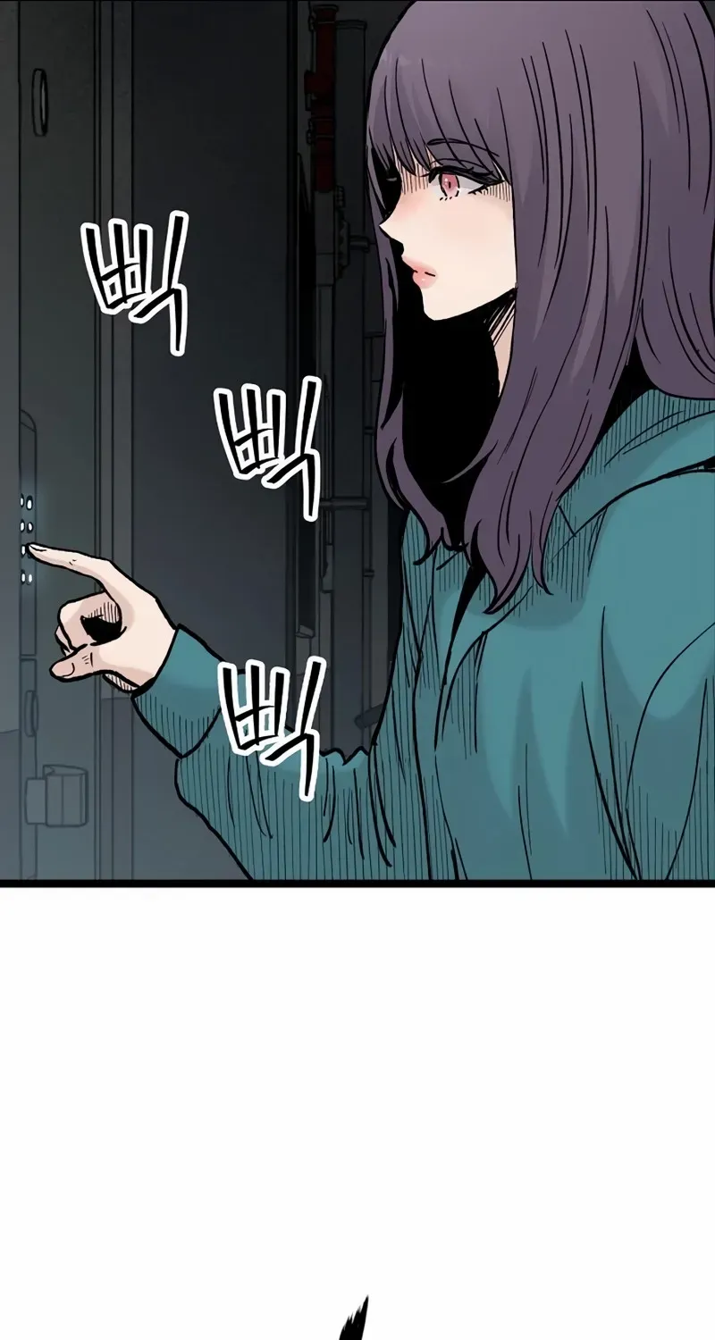 Read Silent Transfer Student chapter 19 image 69 on Lezhin