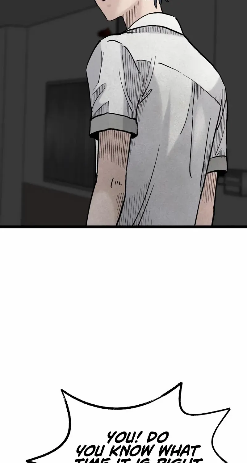 Read Silent Transfer Student chapter 19 image 72 on Lezhin