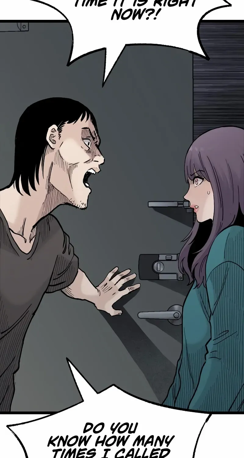 Read Silent Transfer Student chapter 19 image 73 on Lezhin