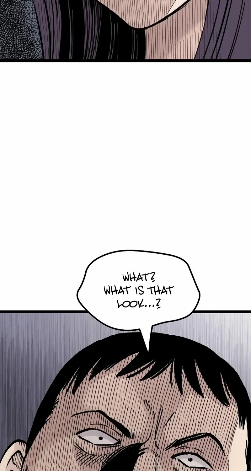 Read Silent Transfer Student chapter 19 image 75 on Lezhin