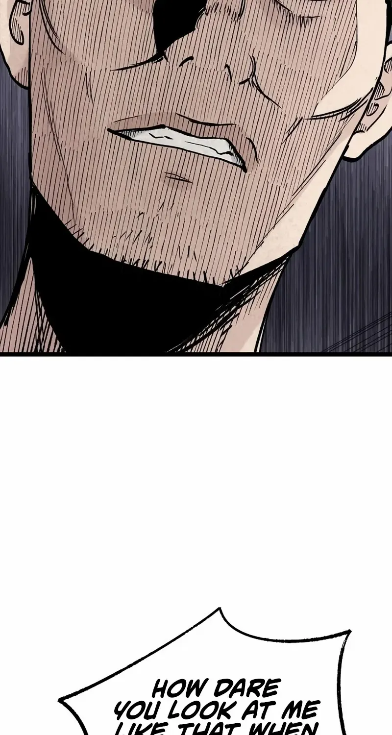Read Silent Transfer Student chapter 19 image 76 on Lezhin