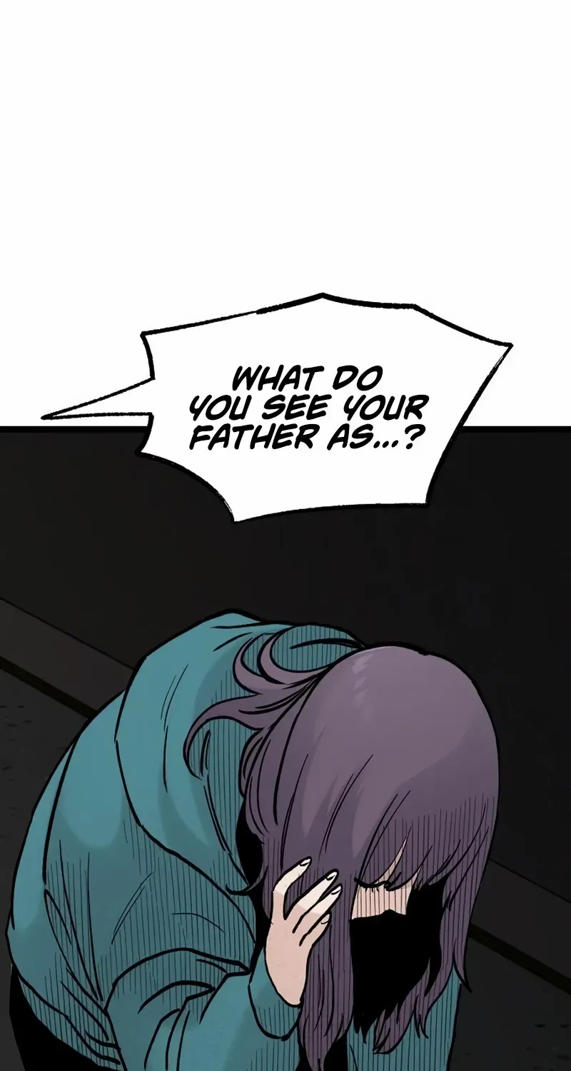 Read Silent Transfer Student chapter 19 image 79 on Lezhin