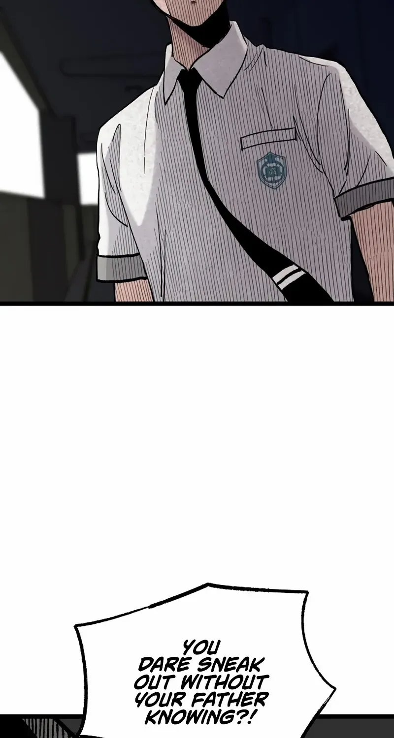 Read Silent Transfer Student chapter 19 image 81 on Lezhin