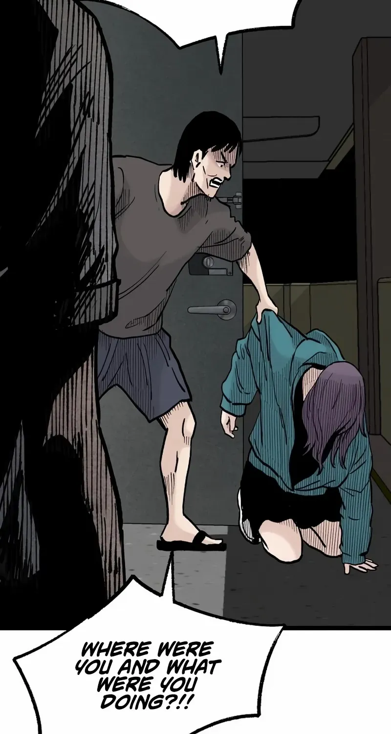 Read Silent Transfer Student chapter 19 image 82 on Lezhin