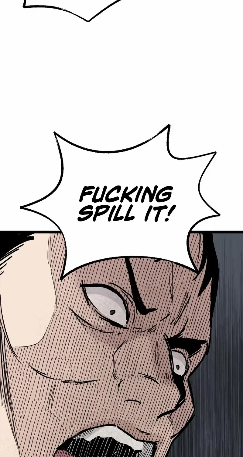 Read Silent Transfer Student chapter 19 image 83 on Lezhin