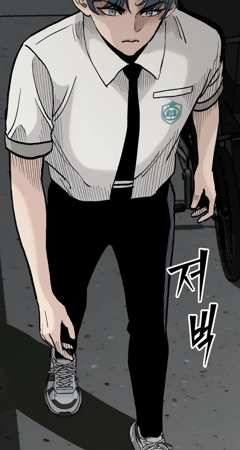 Read Silent Transfer Student chapter 19 image 85 on Lezhin