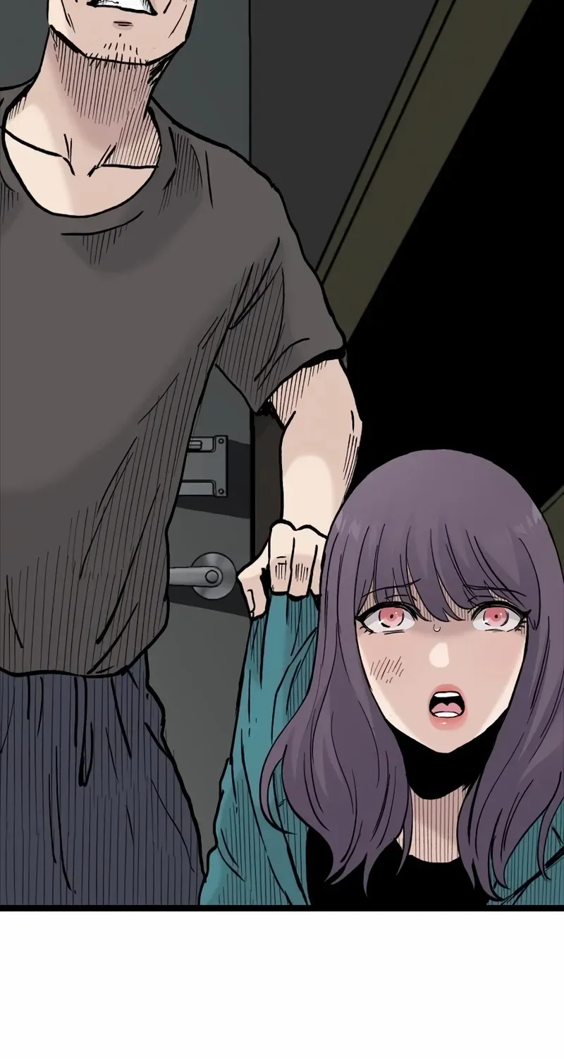 Read Silent Transfer Student chapter 19 image 87 on Lezhin