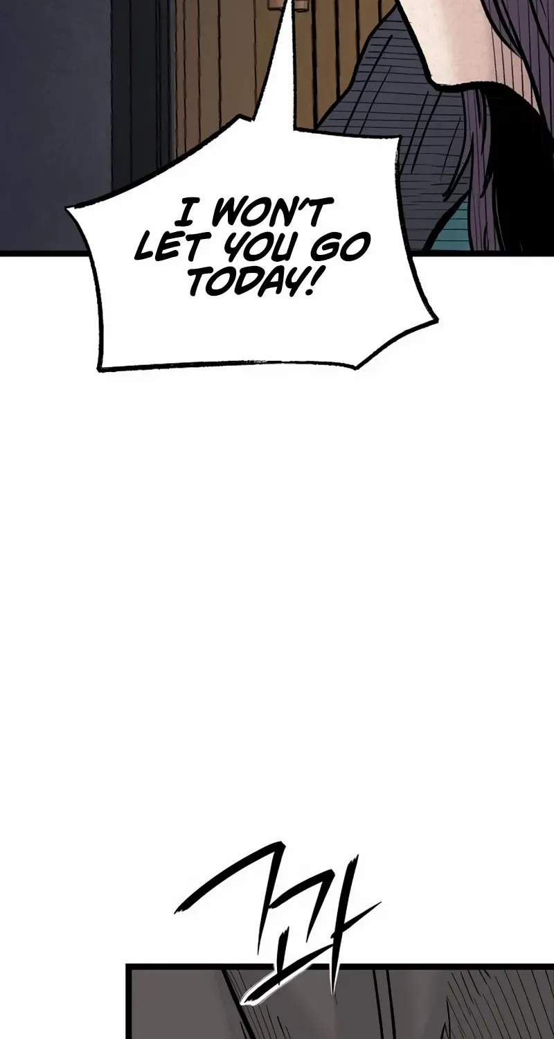 Read Silent Transfer Student chapter 19 image 92 on Lezhin