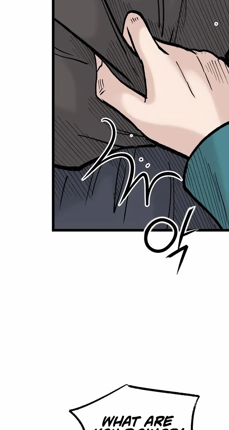 Read Silent Transfer Student chapter 19 image 93 on Lezhin