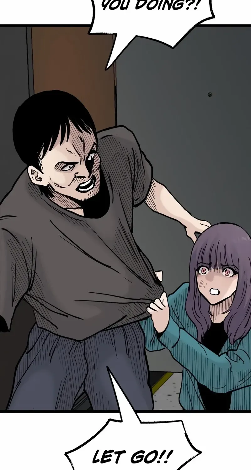 Read Silent Transfer Student chapter 19 image 94 on Lezhin