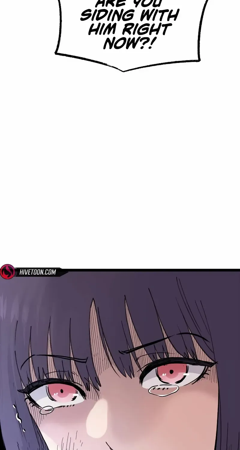 Read Silent Transfer Student chapter 19 image 97 on Lezhin