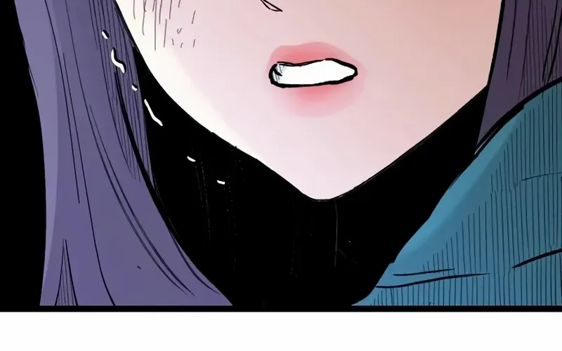 Read Silent Transfer Student chapter 19 image 98 on Lezhin