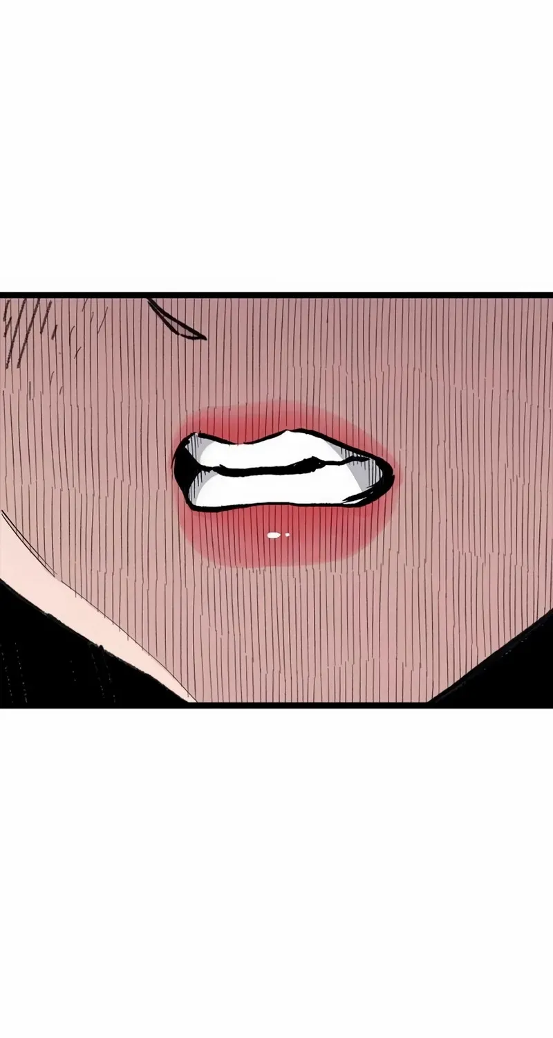 Read Silent Transfer Student chapter 19 image 99 on Lezhin