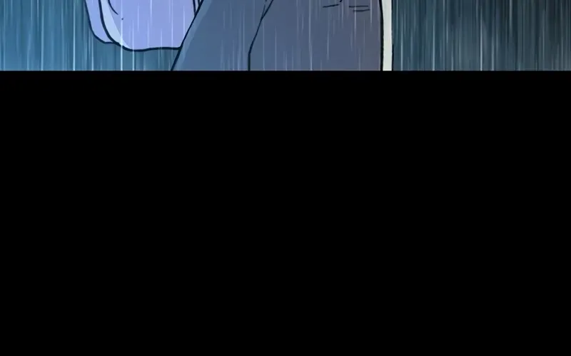 Read Silent Transfer Student chapter 2 image 10 on Lezhin